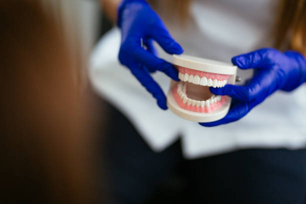 Best Dental X-Rays and Imaging  in Waverly, MI